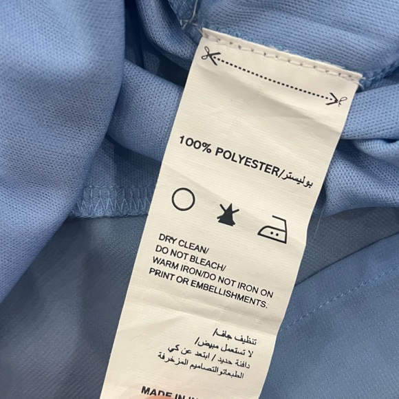 Sassafras Top - Picture 13 of 13